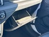 33 thumbnail image of  2024 Jeep Wrangler 4xe Sahara