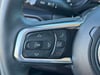 20 thumbnail image of  2024 Jeep Wrangler 4xe Sahara