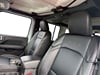 12 thumbnail image of  2024 Jeep Wrangler 4xe Sahara