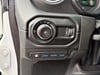 20 thumbnail image of  2024 Jeep Wrangler 4xe Sahara