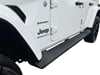 9 thumbnail image of  2024 Jeep Wrangler 4xe Sahara
