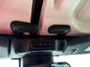 32 thumbnail image of  2024 Jeep Wrangler 4xe Sahara