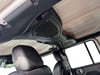 15 thumbnail image of  2024 Jeep Wrangler 4xe Sahara