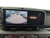 25 thumbnail image of  2024 Jeep Wrangler 4xe Sahara