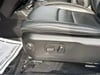 18 thumbnail image of  2024 Jeep Wrangler 4xe Sahara