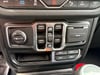 23 thumbnail image of  2024 Jeep Wrangler 4xe Sahara