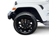 8 thumbnail image of  2024 Jeep Wrangler 4xe Sahara