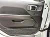 19 thumbnail image of  2024 Jeep Wrangler 4xe Sahara