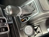 22 thumbnail image of  2024 Jeep Wrangler 4xe Sahara