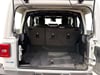 7 thumbnail image of  2024 Jeep Wrangler 4xe Sahara