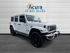 2 thumbnail image of  2024 Jeep Wrangler 4xe Sahara