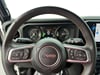 28 thumbnail image of  2024 Jeep Wrangler 4xe Sahara