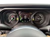 29 thumbnail image of  2024 Jeep Wrangler 4xe Sahara