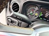 30 thumbnail image of  2024 Jeep Wrangler 4xe Sahara
