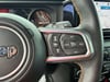 24 thumbnail image of  2024 Jeep Wrangler 4xe Sahara
