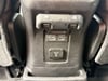 16 thumbnail image of  2024 Jeep Wrangler 4xe Sahara
