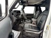 13 thumbnail image of  2024 Jeep Wrangler 4xe Sahara