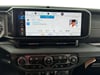 26 thumbnail image of  2024 Jeep Wrangler 4xe Sahara