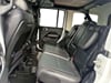 14 thumbnail image of  2024 Jeep Wrangler 4xe Sahara