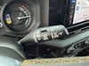 31 thumbnail image of  2024 Jeep Wrangler 4xe Sahara