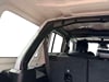10 thumbnail image of  2024 Jeep Wrangler 4xe Sahara