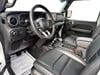 11 thumbnail image of  2024 Jeep Wrangler 4xe Sahara