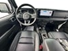 17 thumbnail image of  2024 Jeep Wrangler 4xe Sahara