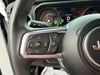 27 thumbnail image of  2024 Jeep Wrangler 4xe Sahara