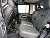 13 thumbnail image of  2024 Jeep Wrangler 4xe Sahara
