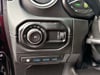 20 thumbnail image of  2024 Jeep Wrangler 4xe Sahara