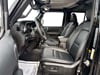 10 thumbnail image of  2024 Jeep Wrangler 4xe Sahara
