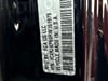 21 thumbnail image of  2024 Jeep Wrangler 4xe Sahara