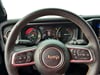 32 thumbnail image of  2024 Jeep Wrangler 4xe Sahara