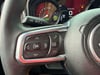 31 thumbnail image of  2024 Jeep Wrangler 4xe Sahara