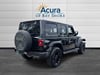 6 thumbnail image of  2024 Jeep Wrangler 4xe Sahara