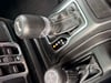 23 thumbnail image of  2024 Jeep Wrangler 4xe Sahara