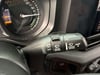 29 thumbnail image of  2024 Jeep Wrangler 4xe Sahara