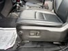 18 thumbnail image of  2024 Jeep Wrangler 4xe Sahara