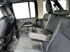15 thumbnail image of  2024 Jeep Wrangler 4xe Sahara