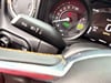 28 thumbnail image of  2024 Jeep Wrangler 4xe Sahara