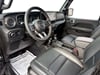 12 thumbnail image of  2024 Jeep Wrangler 4xe Sahara