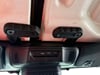 33 thumbnail image of  2024 Jeep Wrangler 4xe Sahara