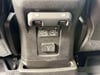 17 thumbnail image of  2024 Jeep Wrangler 4xe Sahara