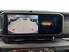 26 thumbnail image of  2024 Jeep Wrangler 4xe Sahara