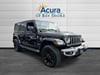 2 thumbnail image of  2024 Jeep Wrangler 4xe Sahara