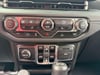 24 thumbnail image of  2024 Jeep Wrangler 4xe Sahara