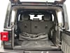 8 thumbnail image of  2024 Jeep Wrangler 4xe Sahara