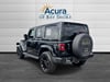 5 thumbnail image of  2024 Jeep Wrangler 4xe Sahara