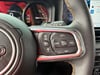 30 thumbnail image of  2024 Jeep Wrangler 4xe Sahara