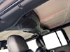14 thumbnail image of  2024 Jeep Wrangler 4xe Sahara